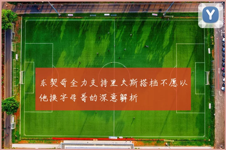东契奇全力支持里夫斯搭档不愿以他换字母哥的深意解析
