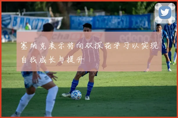 塞纳克表示将向双探花学习以实现自我成长与提升